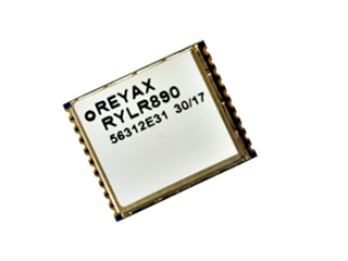 Picture of RYLR890