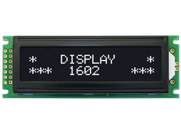 Picture of NH1602BN002ER