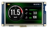 Picture of WF43-480272WS#0P5B-FC