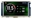 Picture of WF43-480272WS#0P5B-FC