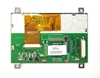 Picture of WF43-480272G8#004-FC