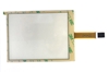 Picture of TSG320240B1241XXXX04
