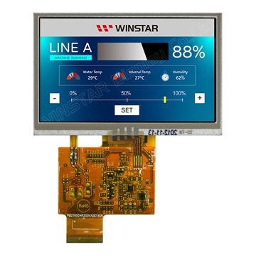 Picture of WF43-800480XD#0PW1-FC