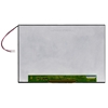 Picture of WF101-1280800LL#0SP0-FC