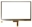 Picture of TST0003R5I1241XXXX05