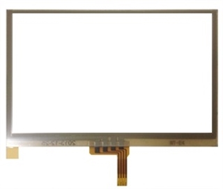 Picture of TST0003R5I1241XXXX05