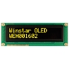 Picture of WEH1602L#HP5N10100-FC
