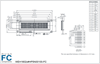 Picture of WEH1602L#HP5N10100-FC
