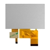 Picture of WF43-480272UD#C03-FC