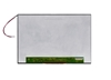 Picture of WF101-1280800LL#0SP1-FC