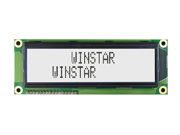 Picture of WH1602L1-TFH-ET#
