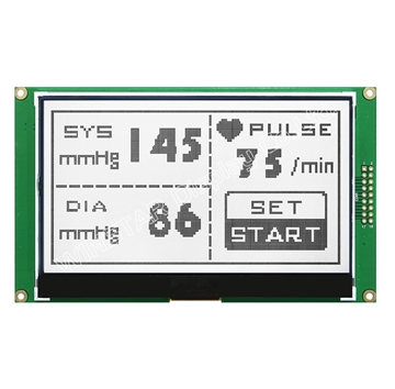 Picture of WO240128-85HB2#000-FC