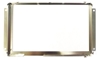 Picture of FFT60007R0A3311XXX00