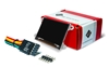 Picture of uOLED-160-G2