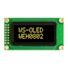 Picture of WEH000802ALPP5N00000