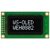 Picture of WEH000802AWPP5N00000