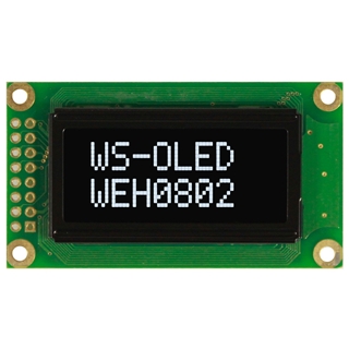 Picture of WEH000802AWPP5N00000