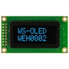 Picture of WEH000802ABPP5N00000
