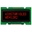 Immagine di WEH001202ARPP5N00000