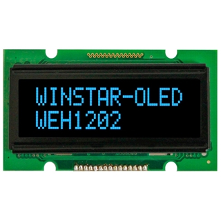 Immagine di WEH001202ABPP5N00000
