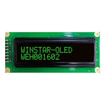 Picture of WEH001602CGPP5N00000