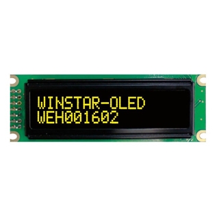 Picture of WEH001602DLPP5N00000