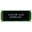 Picture of WEH001602DWPP5N00000