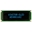 Picture of WEH001602DBPP5N00000