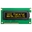 Picture of WEO001602GLPP5N00000