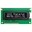 Picture of WEO001602GWPP3N00000
