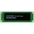 Picture of WEH002002AWPP5N00000