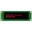 Picture of WEH002002ARPP5N00000