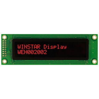 Picture of WEH002002ARPP5N00000