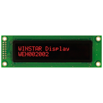 Picture of WEH002002ARPP5N00000