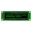 Picture of WEH002002AGPP5N00001