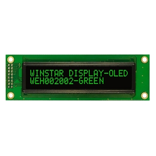 Picture of WEH002002AGPP5N00001