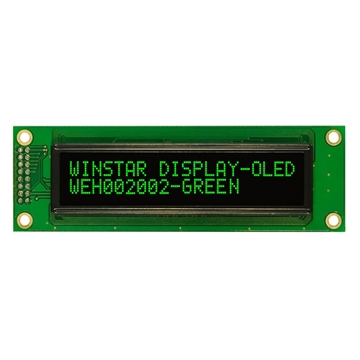 Picture of WEH002002AGPP5N00001