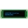 Picture of WEH002002ABPP5N00000
