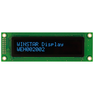 Picture of WEH002002ABPP5N00000