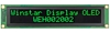 Picture of WEH002002BGPP5N00000