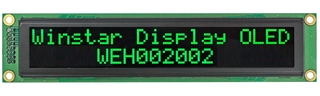 Picture of WEH002002BGPP5N00000