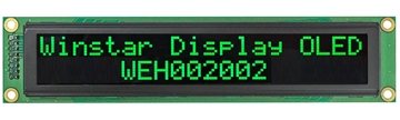 Picture of WEH002002BGPP5N00000