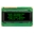 Picture of WEH002004AGPP5N00000