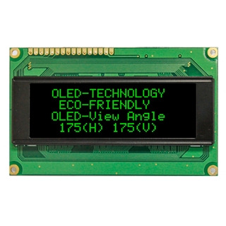 Picture of WEH002004AGPP5N00000