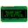 Picture of WEH002004BGPP5N00000