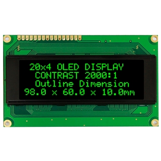 Picture of WEH002004BGPP5N00000