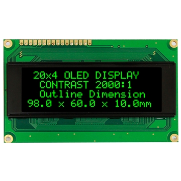Picture of WEH002004BGPP5N00000