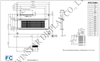 Picture of WEH002004BGPP5N00000