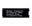 Immagine di WEP002004CWPP5N00000