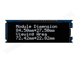Picture of WEP002004CWPP5N00000